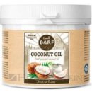 Vitamíny pro psa Canvit BARF Coconut Oil 600 g