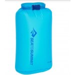 Sea to Summit Ultra-Sil Dry Bag 5L – Hledejceny.cz