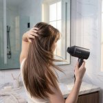 TESLA MyCare AF02 – Sleviste.cz