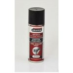 Grafen Odstraňovač etiket a pásek 200 ml – Zboží Mobilmania