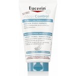 Eucerin AtopiControl krém na ruce 75 ml – Zbozi.Blesk.cz