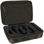 Fox Camolite Mini Micron Case – Zboží Dáma