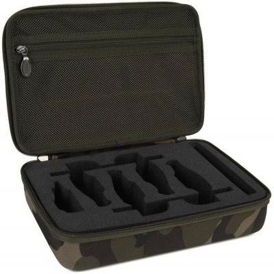 Fox Camolite Mini Micron Case – Zboží Dáma
