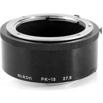 Nikon PK-13