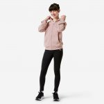 Puma – Hledejceny.cz