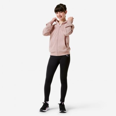 Puma – Hledejceny.cz