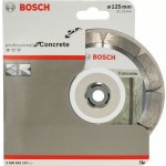 Bosch 2.608.602.197 – Zboží Dáma
