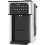 Philips ADD5980S – Sleviste.cz