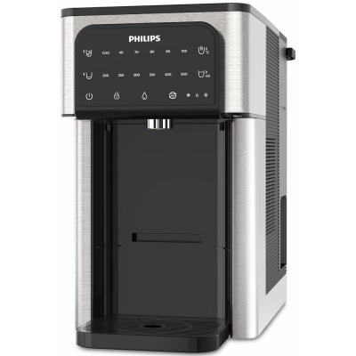 Philips ADD5980S – Sleviste.cz