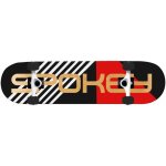 Spokey SIMPLY – Hledejceny.cz