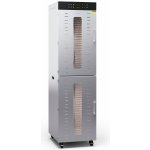 Klarstein DHY9-MasterJerky700 – Hledejceny.cz