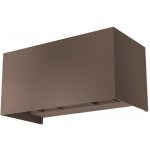 Redo 90758 – Hledejceny.cz