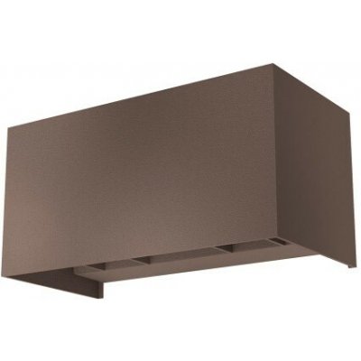 Redo 90758 – Hledejceny.cz