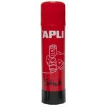 Apli lepicí tyčinka 40 g – Zboží Živě