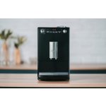 Melitta Caffeo Solo E950-201 – Zboží Mobilmania