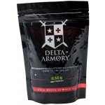 Delta Armory BIO 0,32g 1000 ks – Zboží Dáma