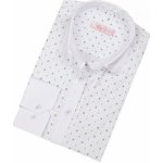 Vzorovaná dámská košile REPABLO – Hledejceny.cz