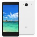 Xiaomi Redmi 2 1GB/8GB