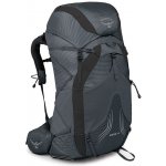 Osprey Exos 48l tungsten grey – Zbozi.Blesk.cz