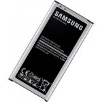 Samsung EB-BG900BBE – Zboží Mobilmania