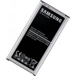 Samsung EB-BG900BBE – Zboží Živě