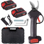 Jipos aku 11387 – Zbozi.Blesk.cz