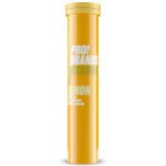 ProBrands VitaminPro Vitamin C citron 20 tablet – Hledejceny.cz