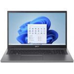 Acer Aspire Go 17 NX.J45EC.008 – Hledejceny.cz