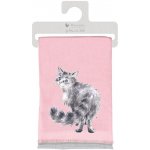 Wrendale Designs – Zboží Dáma