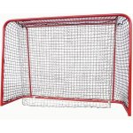 Tempish 160x115 – Zboží Mobilmania