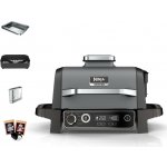 Ninja OG701DE černá – Zbozi.Blesk.cz