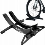 Roxar Expozitor černý – Sleviste.cz