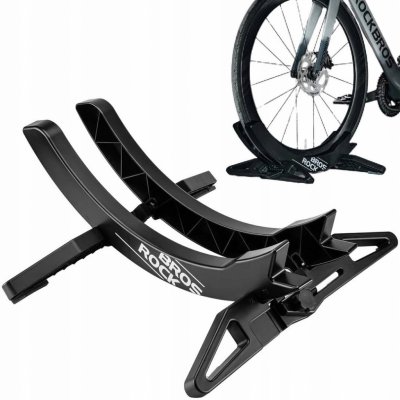 Roxar Expozitor černý – Sleviste.cz