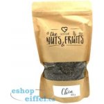 Goodie Chia 500 g – Zbozi.Blesk.cz