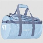 Kari Traa Bag 30L Modrá – Zbozi.Blesk.cz