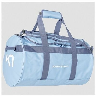 Kari Traa Bag 30L Modrá – Zbozi.Blesk.cz