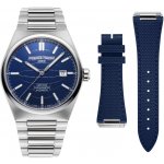 Frederique Constant FC-303N4NH6B – Hledejceny.cz
