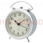 JVD SRP2619.2 – Hledejceny.cz