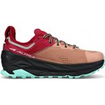 Altra Olympus 5 brown red – Hledejceny.cz