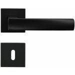 Richter RK.E36.BOLZANO.BB.CE – Sleviste.cz