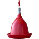 River 8030 napáječka – Sleviste.cz