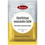 Drana Hořčičné semínko bílé 40 g – Zboží Dáma