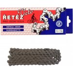 ČZ 1/2"x3/16" – Zboží Mobilmania