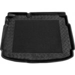 Plastová vana do kufru Rezaw Plast Seat Leon Hatchback 2005 – Hledejceny.cz