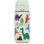 ion8 Leak Proof Dinosaurs 400 ml – Hledejceny.cz