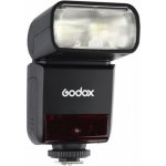 Godox V350F pro Fujifilm – Hledejceny.cz