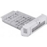 OKI duplexní jednotka 01272601 pro C610 /C612 /C711 /C712 – Hledejceny.cz