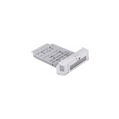 OKI duplexní jednotka 01272601 pro C610 /C612 /C711 /C712 – Hledejceny.cz