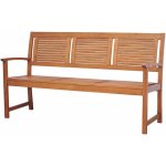 Sunfun Diana hnědá 1302112 – Hledejceny.cz