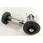 HONDA F 220 – HobbyKompas.cz
